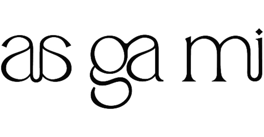Aagami