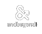 &and Beyond