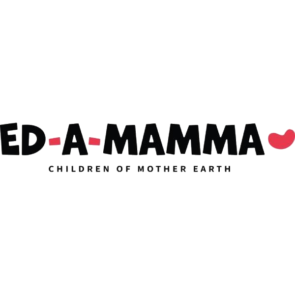 Ed-a-Mamma