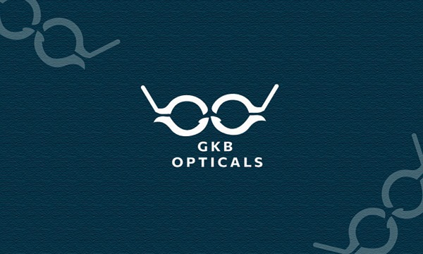 GKB Opticals