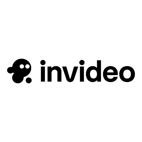 InVideo