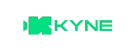 Kyne