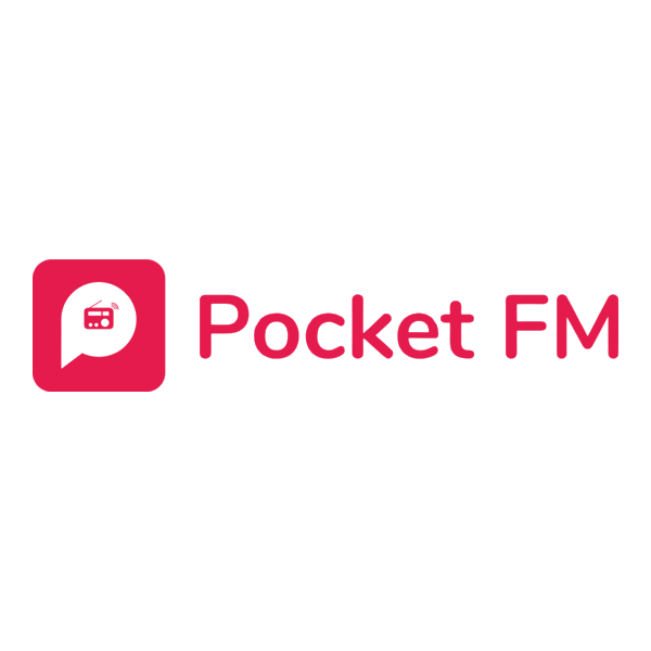 Pocket FM