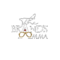 The Brand's Amma
