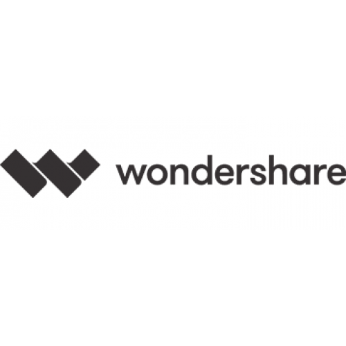Wondershare